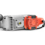 Молоток отбойный электрический Stark RH-1800DB