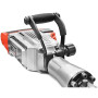 Молоток отбойный электрический Stark RH-1800DB