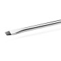 Отвертка SL 5x100 Stark