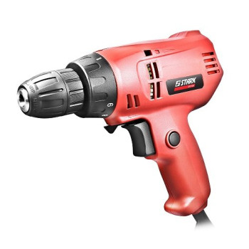 Шуруповерт электрический Stark EDC-510