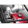 Мотопомпа Stark WP100