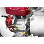 Мотопомпа Stark WP100