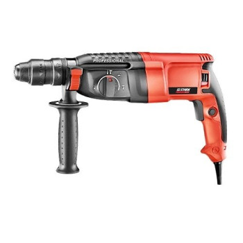 Пеpфоpатоp SDS-plus электрический Stark RH-850 Profi