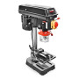 Сверлильный станок Stark DP13-590