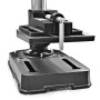 Сверлильный станок Stark DP13-590