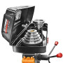 Сверлильный станок Stark DP13-590