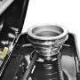 Сверлильный станок Stark DP13-590