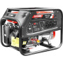 Бензиновый генератор Stark 3500 RD Profi