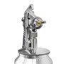 Распылитель пневматический Stark ASG-5018