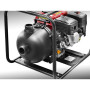 Мотопомпа Stark WPC50