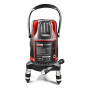 Нивелир линейный Stark LL 1502G