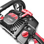 Бензопила цепная Stark PCS-5218 Profi