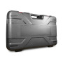 Молоток отбойный электрический Stark RH-1650 MAX