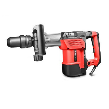 Молоток отбойный электрический Stark RH-1650 MAX
