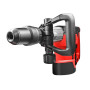 Молоток отбойный электрический Stark RH-1650 MAX