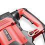 Молоток отбойный электрический Stark RH-1650 MAX