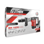 Молоток отбойный электрический Stark RH-1650 MAX