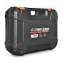 Рубанок для стен Stark EWP-1200