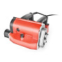Рубанок для стен Stark EWP-1200