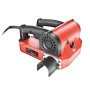 Рубанок для стен Stark EWP-1200