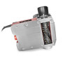 Рубанок для стен Stark EWP-1200