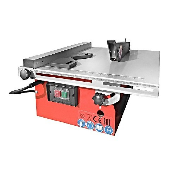 Станок для обработки плитки/камня Stark TC-400-180 Profi