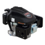 Двигатель бензиновый Stark LC1P65FA