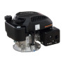 Двигатель бензиновый Stark LC1P65FA