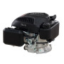 Двигатель бензиновый Stark LC1P65FA