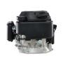 Двигатель бензиновый Stark LC1P65FA