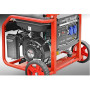 Бензиновый генератор Stark 3500SPE