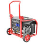 Бензиновый генератор Stark 3500SPE