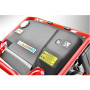 Бензиновый генератор Stark 3500SPE
