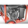 Бензиновый генератор Stark 3500SPE