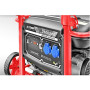 Бензиновый генератор Stark 3500SPE