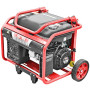 Бензиновый генератор Stark 3500SPE