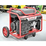 Бензиновый генератор Stark 3500SPE