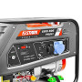Бензиновый генератор Stark 6500 RDE PROFI