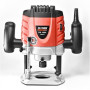 Машина фpезеpная pучная электрическая Stark ER 1600 PROFI