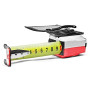 Рулетка Compact 5м x 25мм Stark