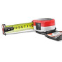 Рулетка Compact 5м x 25мм Stark