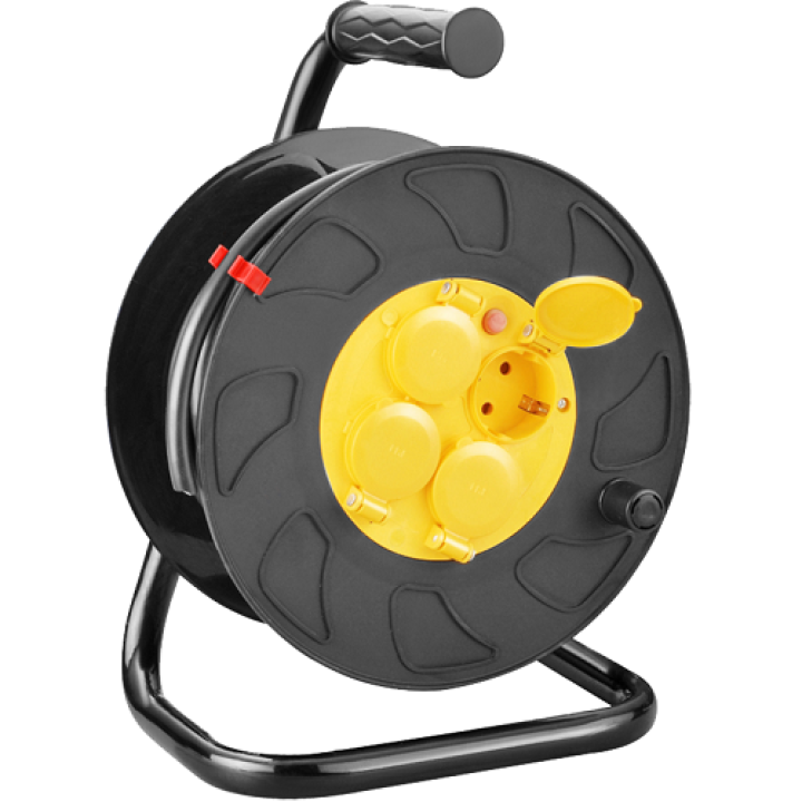 Удлинители Stark CRP-1525-P