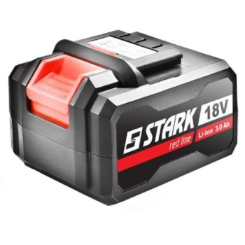 Аккумулятор Stark Battery Li-Ion 18V (3.0Ah)