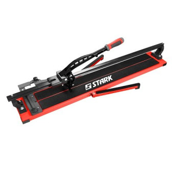 Плиткорiз ручнi та приладдя Stark MTC-1000 Profi
