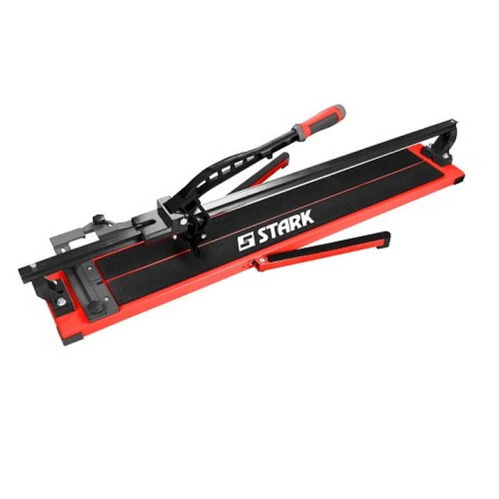 Плиткорiз ручнi та приладдя Stark MTC-1000 Profi
