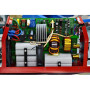 Инвертор сварочный Stark ISP2500HobbyNew