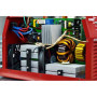 Инвертор сварочный Stark ISP2500HobbyNew