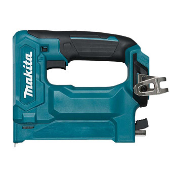 Аккумуляторный степлер MAKITA ST113DZ