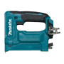 Аккумуляторный степлер MAKITA ST113DZ