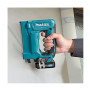 Аккумуляторный степлер MAKITA ST113DZ